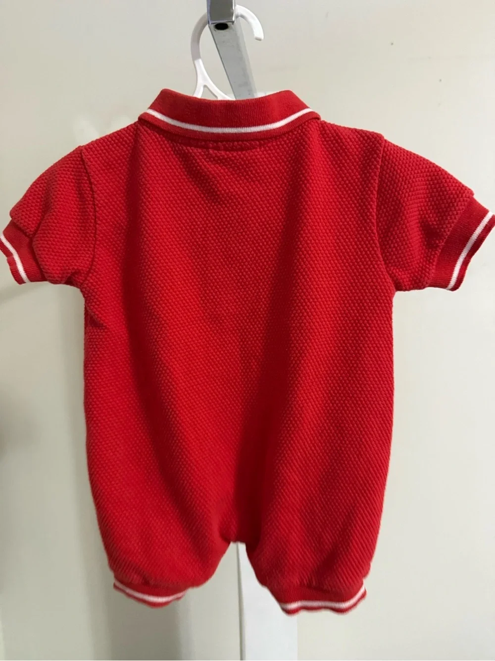 healthtex bundle vintage